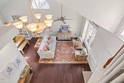 5512 Banwell Place, Raleigh, NC 27613 - Photo 21