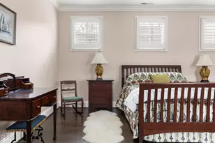 400 E Winmore Ave, Chapel Hill, NC 27516 - Photo 31