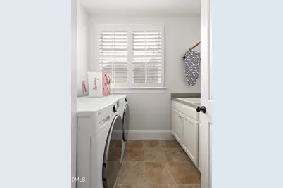 400 E Winmore Avenue, Chapel Hill, NC 27516 - Photo 43