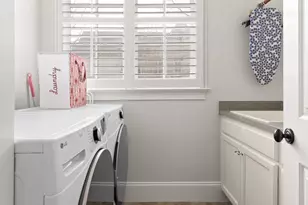 400 E Winmore Ave, Chapel Hill, NC 27516 - Photo 43