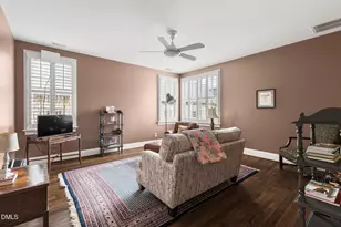 400 E Winmore Ave, Chapel Hill, NC 27516 - Photo 39