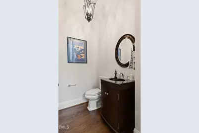 400 E Winmore Avenue, Chapel Hill, NC 27516 - Photo 23