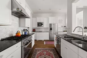 400 E Winmore Ave, Chapel Hill, NC 27516 - Photo 11