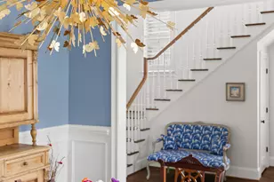 400 E Winmore Ave, Chapel Hill, NC 27516 - Photo 9