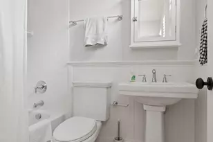 400 E Winmore Ave, Chapel Hill, NC 27516 - Photo 27