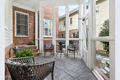 400 E Winmore Avenue, Chapel Hill, NC 27516 - Photo 45