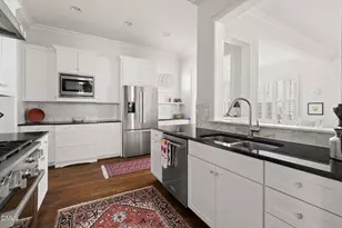 400 E Winmore Ave, Chapel Hill, NC 27516 - Photo 13