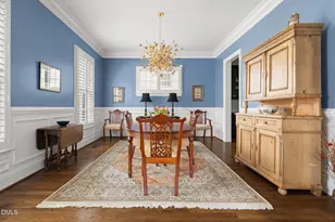 400 E Winmore Ave, Chapel Hill, NC 27516 - Photo 7