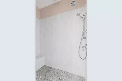 400 E Winmore Avenue, Chapel Hill, NC 27516 - Photo 37