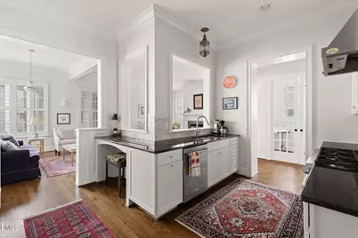 400 E Winmore Avenue, Chapel Hill, NC 27516 - Photo 15