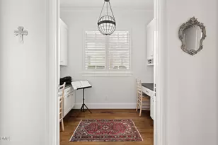 400 E Winmore Ave, Chapel Hill, NC 27516 - Photo 21