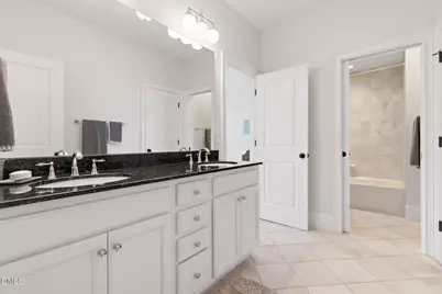 400 E Winmore Avenue, Chapel Hill, NC 27516 - Photo 41