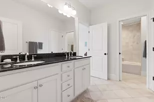 400 E Winmore Ave, Chapel Hill, NC 27516 - Photo 41