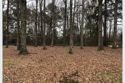 701 E Battle Avenue, Tarboro, NC 27886 - Photo 3