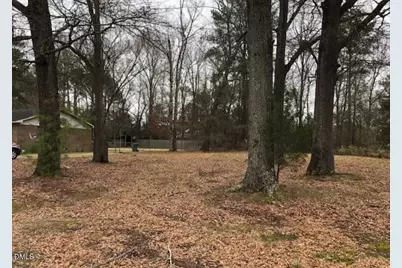 701 E Battle Avenue, Tarboro, NC 27886 - Photo 5