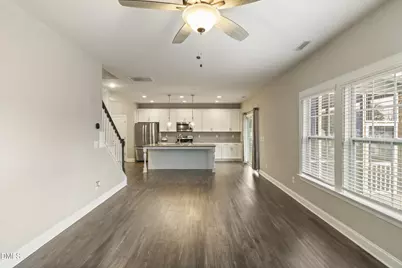 111 Laporte Path, Garner, NC 27529 - Photo 13