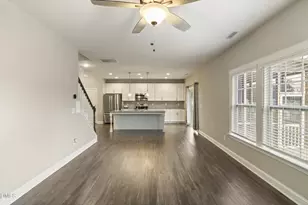 111 Laporte Path, Garner, NC 27529 - Photo 13