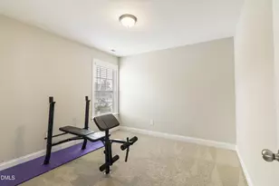 111 Laporte Path, Garner, NC 27529 - Photo 31