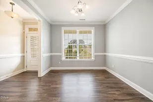 111 Laporte Path, Garner, NC 27529 - Photo 7