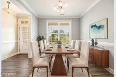 111 Laporte Path, Garner, NC 27529 - Photo 5