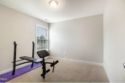 111 Laporte Path, Garner, NC 27529 - Photo 25