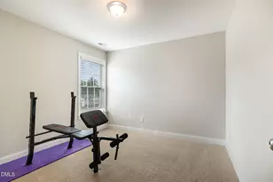 111 Laporte Path, Garner, NC 27529 - Photo 25