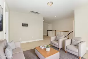 111 Laporte Path, Garner, NC 27529 - Photo 19