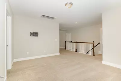 111 Laporte Path, Garner, NC 27529 - Photo 21