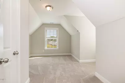 111 Laporte Path, Garner, NC 27529 - Photo 23