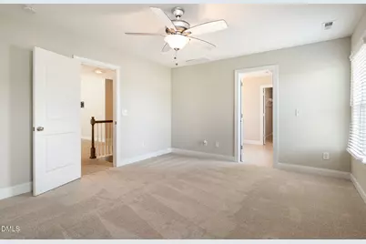 111 Laporte Path, Garner, NC 27529 - Photo 13