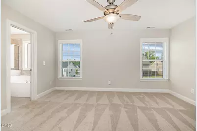111 Laporte Path, Garner, NC 27529 - Photo 17