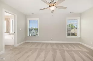 111 Laporte Path, Garner, NC 27529 - Photo 17