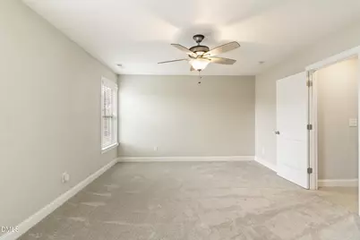 111 Laporte Path, Garner, NC 27529 - Photo 21