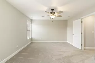 111 Laporte Path, Garner, NC 27529 - Photo 21