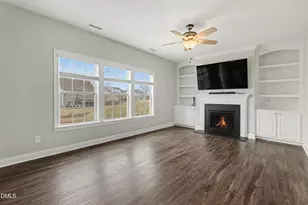 111 Laporte Path, Garner, NC 27529 - Photo 9