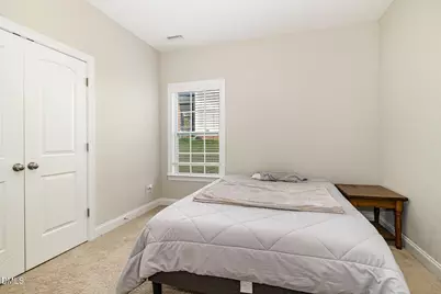 111 Laporte Path, Garner, NC 27529 - Photo 19