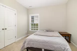 111 Laporte Path, Garner, NC 27529 - Photo 19