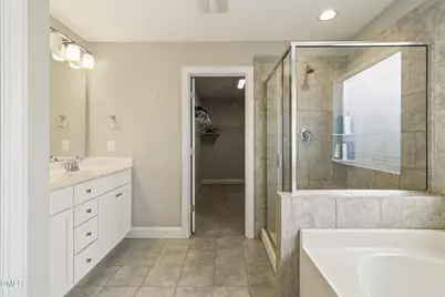 111 Laporte Path, Garner, NC 27529 - Photo 23