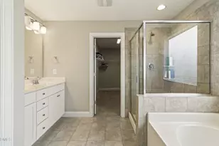 111 Laporte Path, Garner, NC 27529 - Photo 23