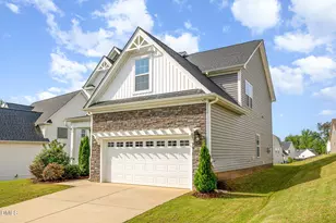 111 Laporte Path, Garner, NC 27529 - Photo 3