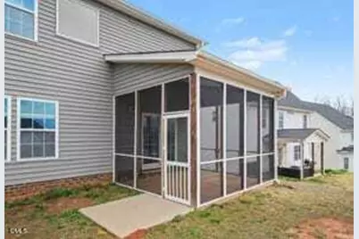 111 Laporte Path, Garner, NC 27529 - Photo 27