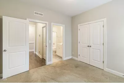 111 Laporte Path, Garner, NC 27529 - Photo 15