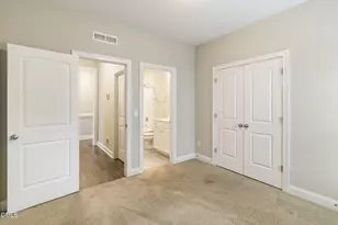 111 Laporte Path, Garner, NC 27529 - Photo 15
