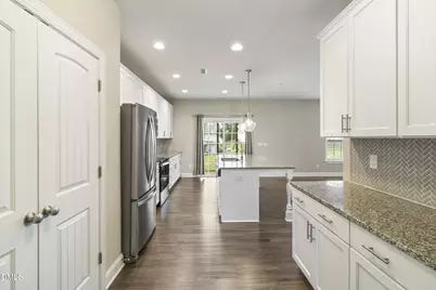 111 Laporte Path, Garner, NC 27529 - Photo 5