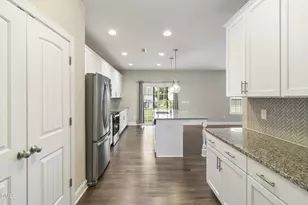 111 Laporte Path, Garner, NC 27529 - Photo 5