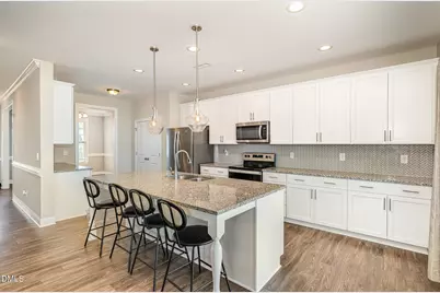 111 Laporte Path, Garner, NC 27529 - Photo 9