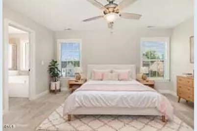 111 Laporte Path, Garner, NC 27529 - Photo 15