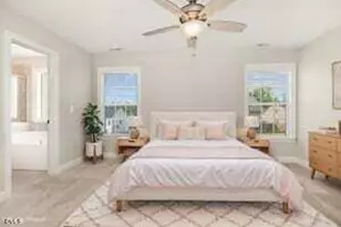 111 Laporte Path, Garner, NC 27529 - Photo 15