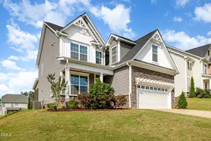 111 Laporte Path, Garner, NC 27529 - Photo 35