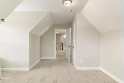 111 Laporte Path, Garner, NC 27529 - Photo 27